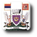 OPŠTINA TOPOLA
