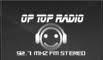 OP-TOP