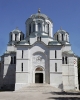 Crkva_7