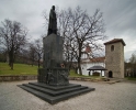 Karadjordjev grad_2