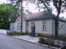 Kuca Kralja Petra I_8