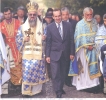 Manifestacije_14