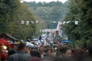 Manifestacije_9