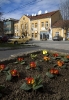 Opština Topola_4