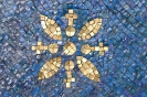 Ornamentika _10