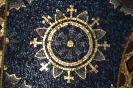 Ornamentika _1