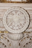 Ornamentika _3