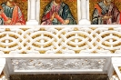 Ornamentika _5