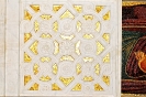 Ornamentika _6