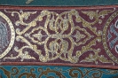 Ornamentika