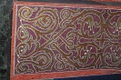 Ornamentika _8