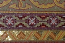 Ornamentika _9