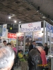 Sajam turizma i aktivnog odmora Niš - 2013