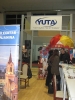 Sajam turizma I seoskog turizma u Kragujevcu _9