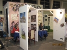 Sajam turizma u Kragujevcu 2012