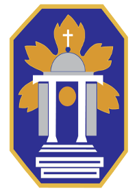 Kontakt